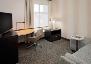 Residence Inn by Marriott Charleston Summerville
