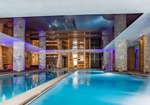Residence Santa Terra