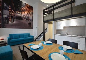 Residence Star