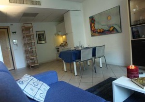 Residence Venice