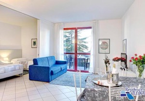 Residence Venice
