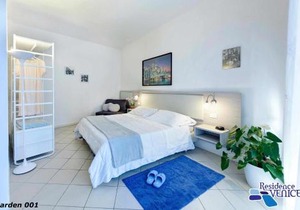 Residence Venice