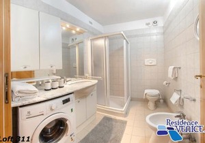 Residence Venice