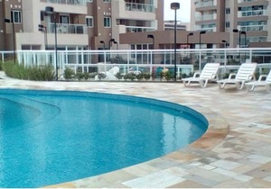 Resort Itanhaém