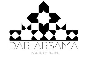 Riad Dar Arsama
