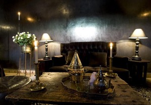 Riad Khol