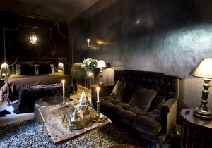 Riad Khol