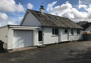 Ridgeway Cottage