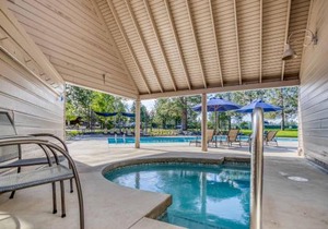River Ridge 517A