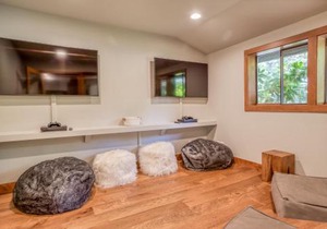 River Ridge 517A