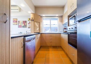 Riverview Apartments 2.1