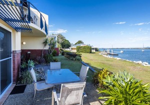 Riverview Apartments 2.1