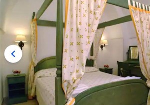 Room in BB - Ancient Masseria near the sea in a quiet olive trees Elegant and familiary ambi