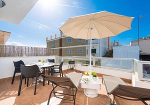 Rosa Dels Vents 2C