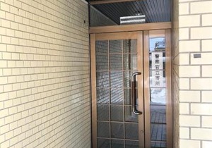 Royal Heights Kikusui Station/Vacation STAY 4496
