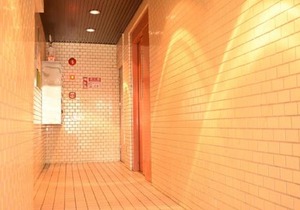 Royal Heights Kikusui Station/Vacation STAY 4496
