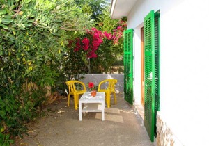 Sa Rapita (H743CZK)