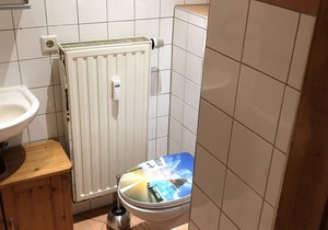 (SAD103) Lightfilled workers rental