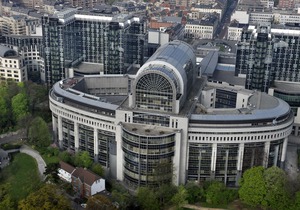Safestay Brussels