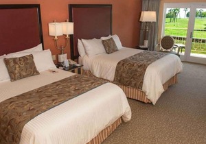 Safety Harbor Resort & Spa Trademark Collection by Wyndham