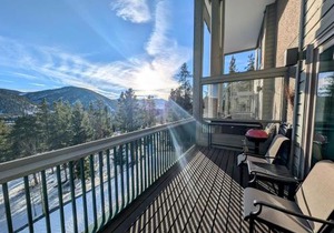 Saints John 2526 by SummitCove Lodging in Colorado