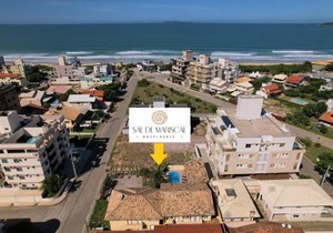 Sal De Mariscal 10