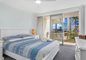 Sandbar 102 - Forster Main Beach