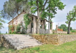 Sanlucchese 4