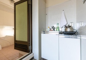 Sanniki Kaikan / Vacation STAY 47125