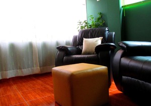 SBA - Apartments in San Blas