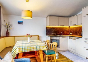 schoene Ferienwohnung