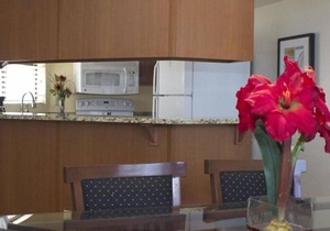 Scottsdale Camelback Resort Elegant 2BR Condo with Garden