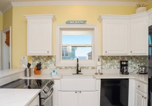 Screened Private Pool, Beach Access ~ Cape Palms