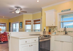 Screened Private Pool, Beach Access ~ Cape Palms