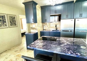 Sea Dreams - Beachside 1 bedroom at Symphony Beach
