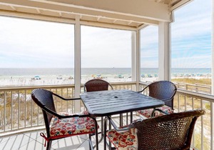 Sea Loft 103B