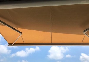 Sea Senses