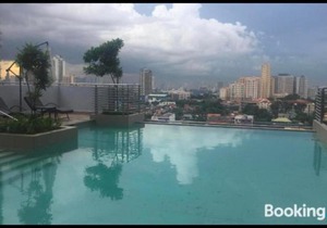 sentinel residences