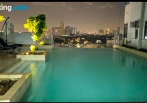 sentinel residences