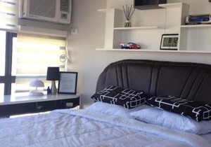 Sentinel residences