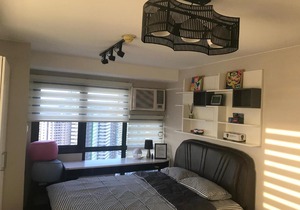 Sentinel residences
