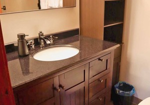 Seven Springs - No cleaning fee! 4 Bed 3 Bath Sleeps 13