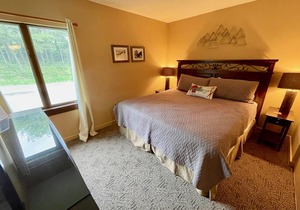 Seven Springs - No cleaning fee! 4 Bed 3 Bath Sleeps 13