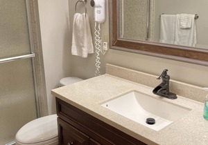 Seven Springs - No cleaning fee! 4 Bed 3 Bath Sleeps 13
