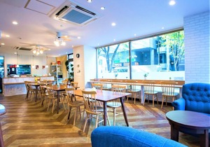 SHIN YOKOHAMA SK HOTEL - Smoking - Vacation STAY 86103