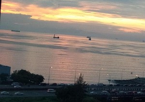 Shore Residences MOA