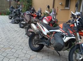 Sibiu 33