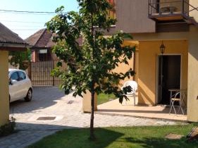 Sibiu 33
