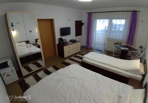 Sibiu 33