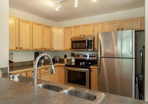 Silverthorne Ski Retreat Near 6 Resorts | Hot Tub, Fireplace |Forest & Mountain Views |Free Shuttle